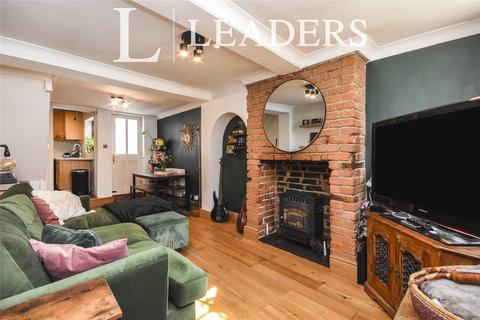 undefined, Stansted Road, Bishop's Stortford, Hertfordshire