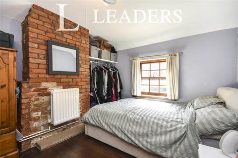 2 bedroom terraced house for sale, Stansted Road, Bishop's Stortford, Hertfordshire