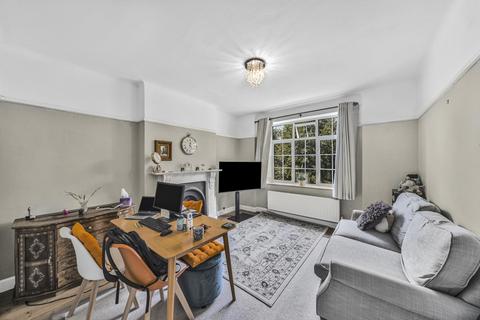 1 bedroom apartment for sale, Hartington Road, Nine Elms, SW8