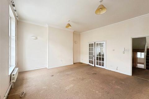 undefined, Clarence Road, East Cowes, Isle of Wight