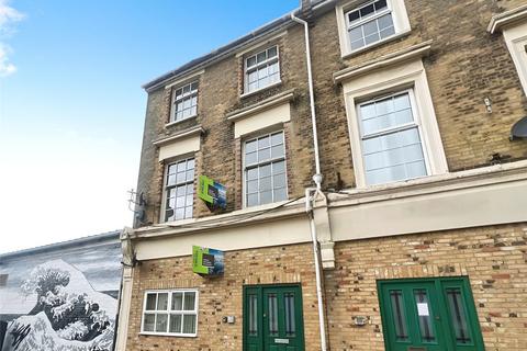 undefined, Clarence Road, East Cowes, Isle of Wight