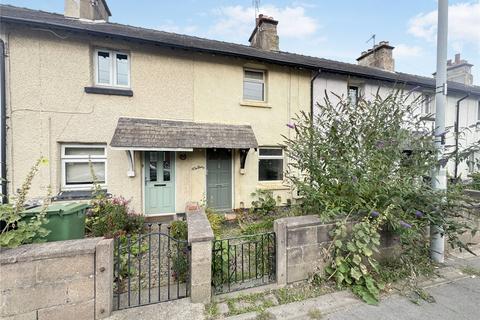 2 bedroom terraced house for sale, Loughborough Road, Mountsorrel, Loughborough