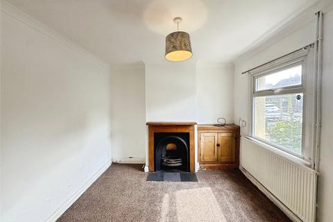 2 bedroom terraced house for sale, Loughborough Road, Mountsorrel, Loughborough