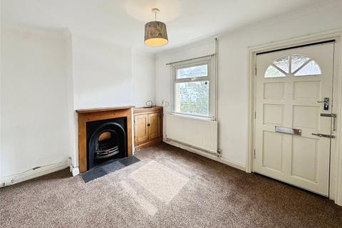 2 bedroom terraced house for sale, Loughborough Road, Mountsorrel, Loughborough