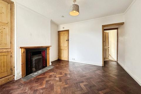 2 bedroom terraced house for sale, Loughborough Road, Mountsorrel, Loughborough