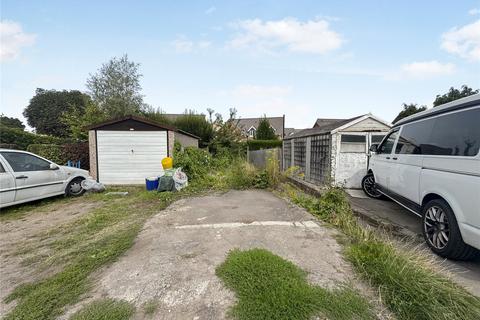 2 bedroom terraced house for sale, Loughborough Road, Mountsorrel, Loughborough