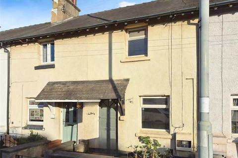 undefined, Loughborough Road, Mountsorrel, Loughborough