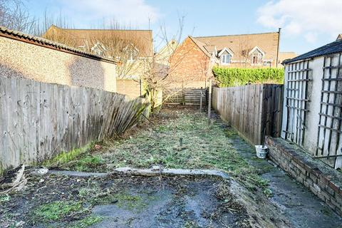 undefined, Loughborough Road, Mountsorrel, Loughborough