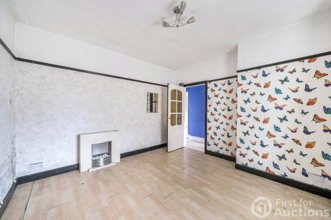 3 bedroom detached house for sale, Cricklade Road, Swindon, Wiltshire