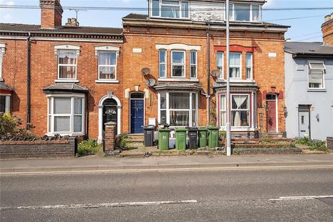 undefined, Astwood Road, Worcester, Worcestershire