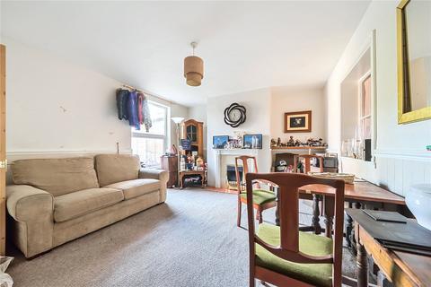 undefined, Astwood Road, Worcester, Worcestershire