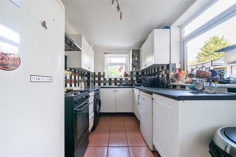 undefined, Astwood Road, Worcester, Worcestershire