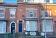 Astwood Road, Worcester, Worcestershire