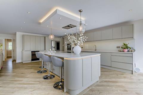 undefined, Wheelers Hill, Little Waltham, Chelmsford
