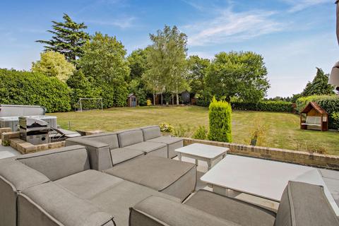undefined, Wheelers Hill, Little Waltham, Chelmsford