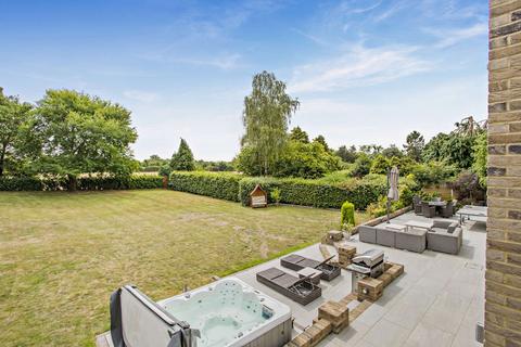 undefined, Wheelers Hill, Little Waltham, Chelmsford