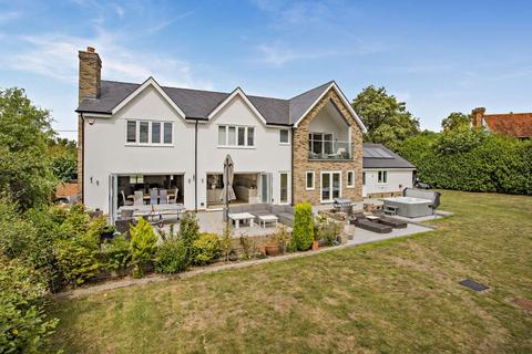 undefined, Wheelers Hill, Little Waltham, Chelmsford