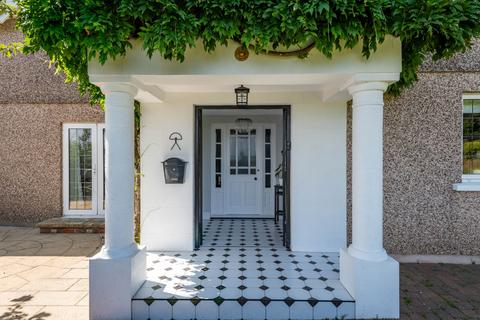 undefined, Stable Lodge, East Anstey