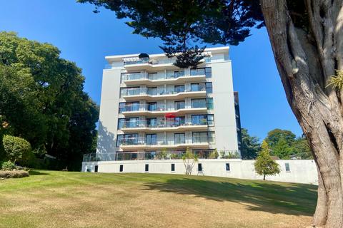 Ellesmere, Lower Warberry Road, Torquay