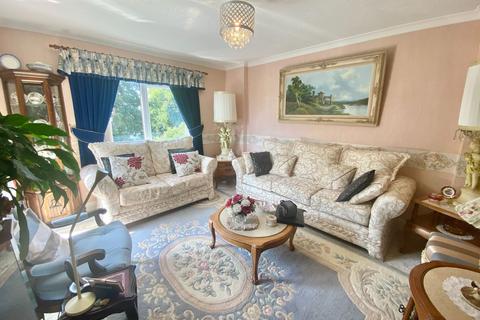 2 bedroom apartment for sale, Ellesmere, Lower Warberry Road, Torquay