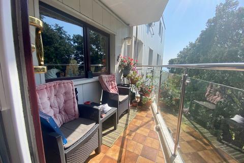 2 bedroom apartment for sale, Ellesmere, Lower Warberry Road, Torquay