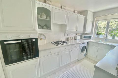 2 bedroom apartment for sale, Ellesmere, Lower Warberry Road, Torquay