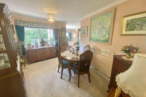 2 bedroom apartment for sale, Ellesmere, Lower Warberry Road, Torquay