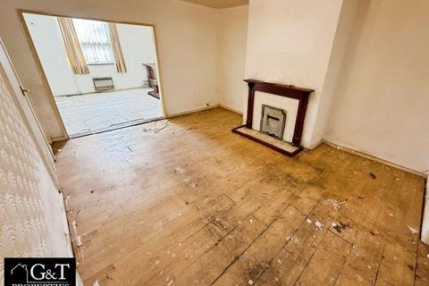 undefined, Clarence Street, Dudley