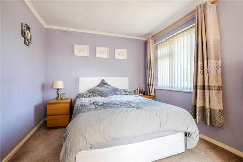 27 Bramber Close, Bletchley, Milton Keynes, MK3 7AB