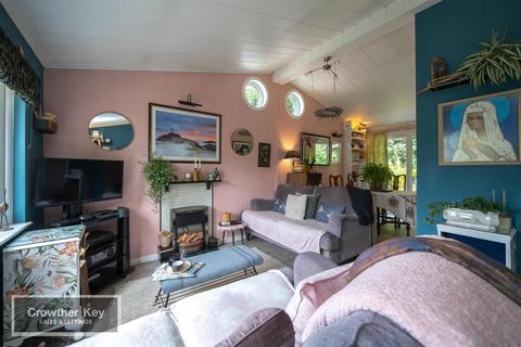 undefined, Punch Bowl Park, Manchester Road, Buxton