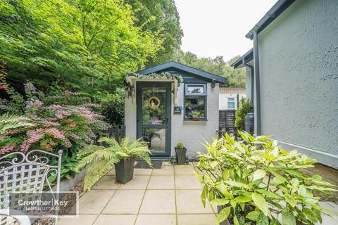 undefined, Punch Bowl Park, Manchester Road, Buxton