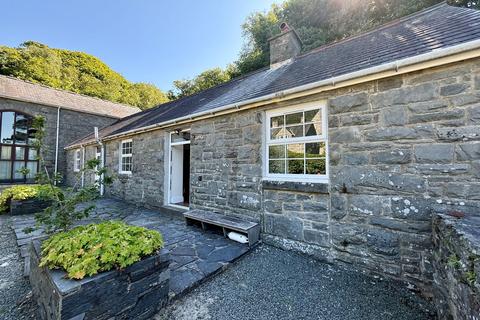 undefined, Farchynys Court Cottage, Bontddu, LL42 1TN