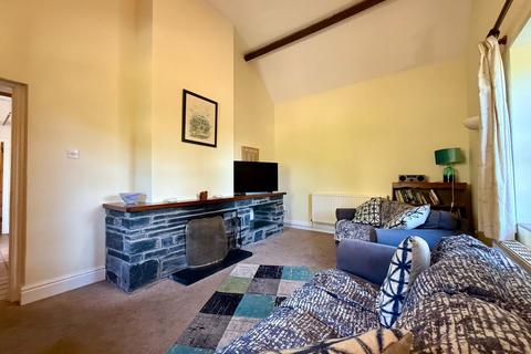 undefined, Farchynys Court Cottage, Bontddu, LL42 1TN