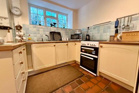 undefined, Farchynys Court Cottage, Bontddu, LL42 1TN