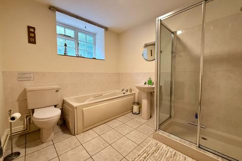 undefined, Farchynys Court Cottage, Bontddu, LL42 1TN