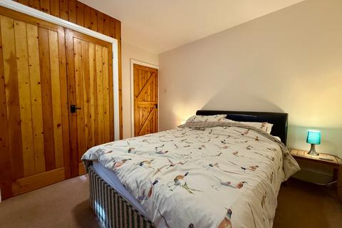 undefined, Farchynys Court Cottage, Bontddu, LL42 1TN