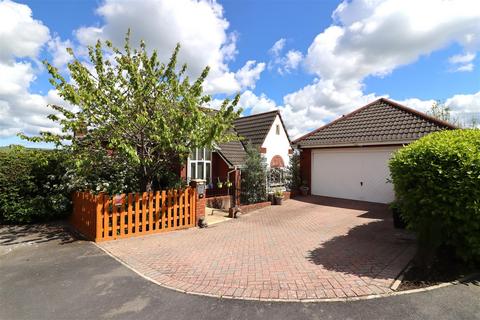 6 bedroom detached house for sale, Cleave Road, Sticklepath, Barnstaple, EX31
