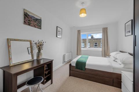 1 bedroom flat for sale, Dreadnought Court, 247 Lower Road, London, SE8