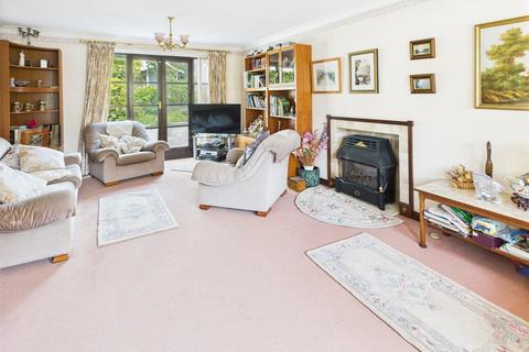 undefined, Palmerston Road, Ross-on-Wye, Herefordshire, HR9