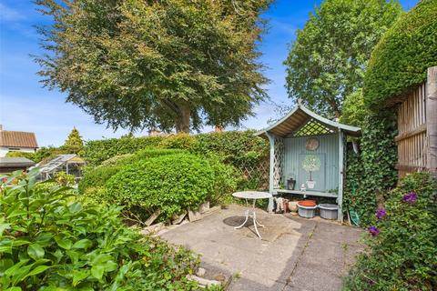 undefined, Palmerston Road, Ross-on-Wye, Herefordshire, HR9