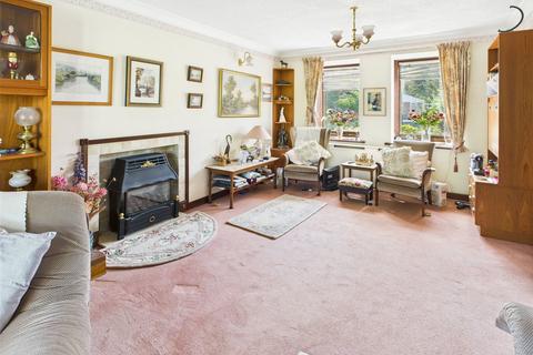 undefined, Palmerston Road, Ross-on-Wye, Herefordshire, HR9