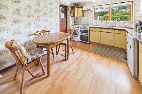 undefined, Palmerston Road, Ross-on-Wye, Herefordshire, HR9