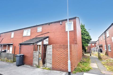 11 Aysgarth Close, Leeds, LS9 9HJ