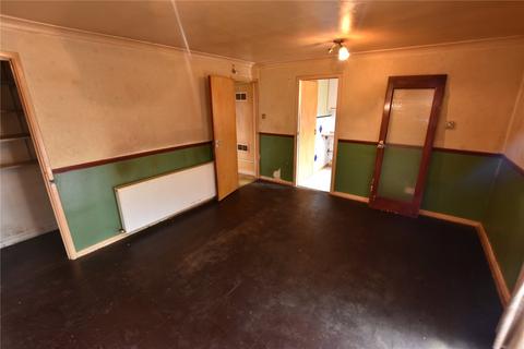 11 Aysgarth Close, Leeds, LS9 9HJ