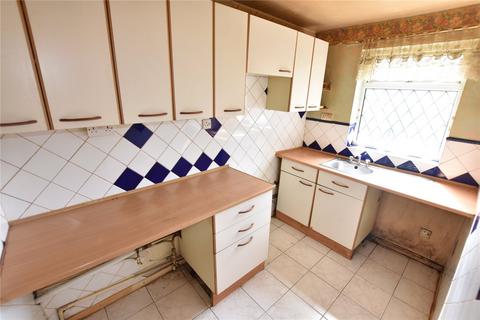 11 Aysgarth Close, Leeds, LS9 9HJ