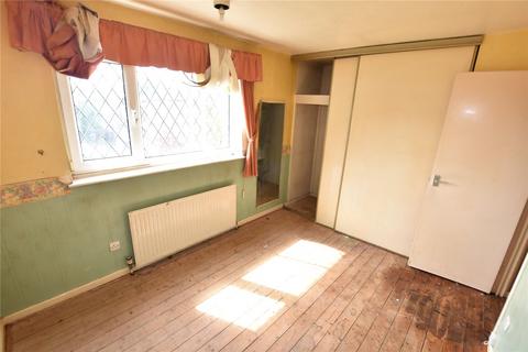 11 Aysgarth Close, Leeds, LS9 9HJ