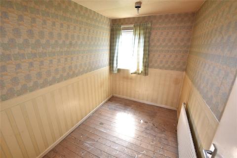 11 Aysgarth Close, Leeds, LS9 9HJ