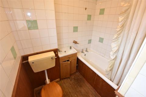 11 Aysgarth Close, Leeds, LS9 9HJ