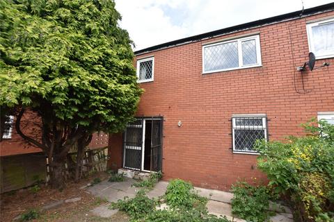 11 Aysgarth Close, Leeds, LS9 9HJ