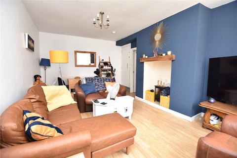2 bedroom end of terrace house for sale, Raincliffe Terrace, Leeds, West Yorkshire